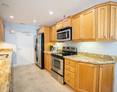 2679 S Ocean Boulevard - Photo Thumbnail 28