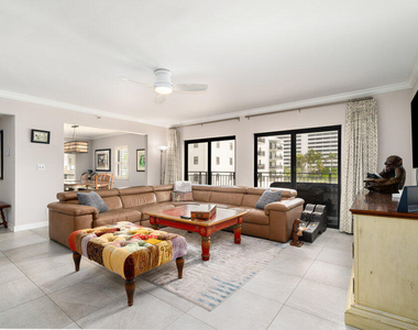 2679 S Ocean Boulevard - Photo Thumbnail 9