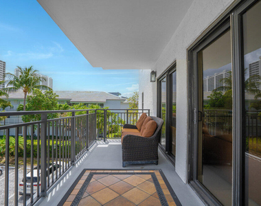2679 S Ocean Boulevard - Photo Thumbnail 25