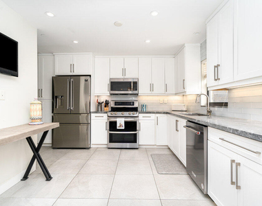 2679 S Ocean Boulevard - Photo Thumbnail 6