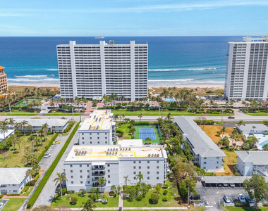 2679 S Ocean Boulevard - Photo Thumbnail 3