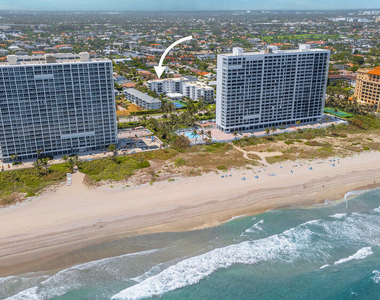 2679 S Ocean Boulevard - Photo Thumbnail 2