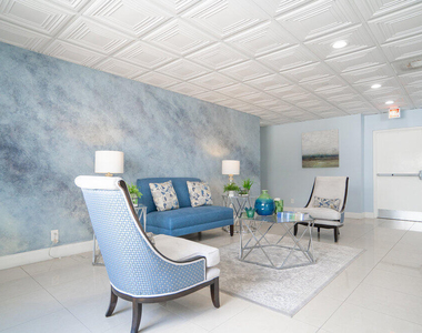 2679 S Ocean Boulevard - Photo Thumbnail 26