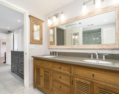 2679 S Ocean Boulevard - Photo Thumbnail 15