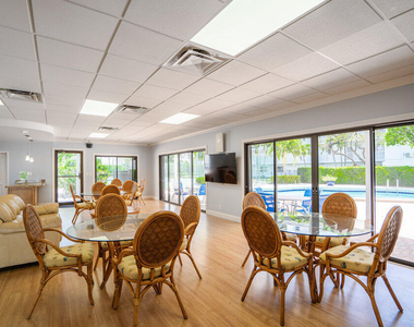 2679 S Ocean Boulevard - Photo Thumbnail 27
