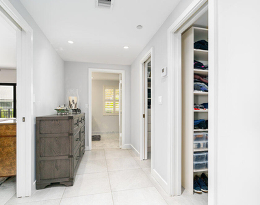 2679 S Ocean Boulevard - Photo Thumbnail 13