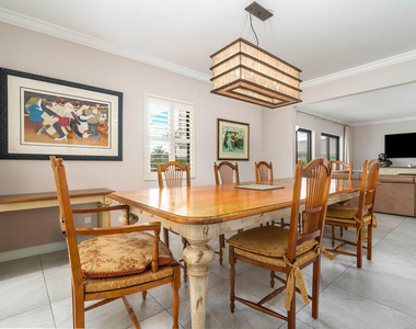 2679 S Ocean Boulevard - Photo Thumbnail 11