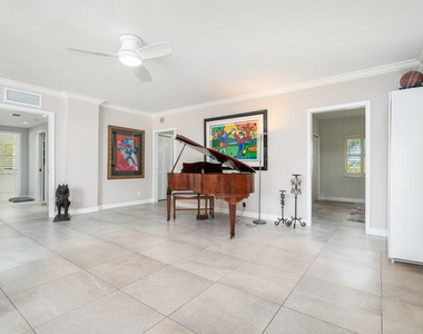 2679 S Ocean Boulevard - Photo Thumbnail 12