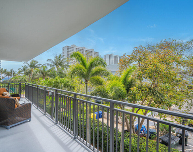 2679 S Ocean Boulevard - Photo Thumbnail 24