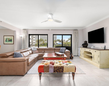 2679 S Ocean Boulevard - Photo Thumbnail 8