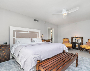 2679 S Ocean Boulevard - Photo Thumbnail 16