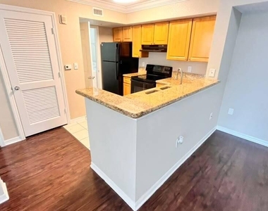 15155 Michelangelo Boulevard - Photo Thumbnail 2