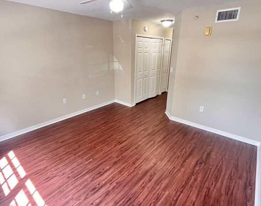 15155 Michelangelo Boulevard - Photo Thumbnail 18