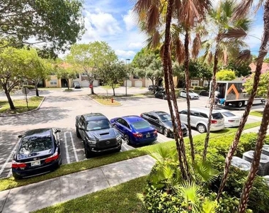 15155 Michelangelo Boulevard - Photo Thumbnail 22