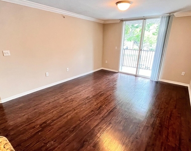 15155 Michelangelo Boulevard - Photo Thumbnail 1