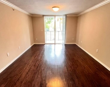 15155 Michelangelo Boulevard - Photo Thumbnail 17