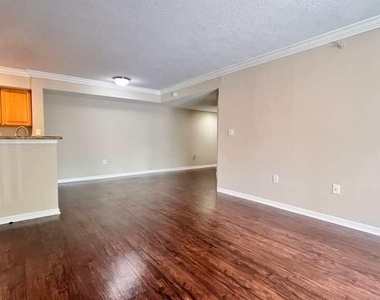 15155 Michelangelo Boulevard - Photo Thumbnail 4