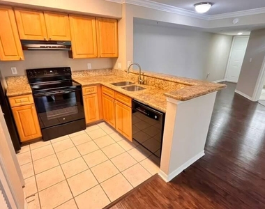 15155 Michelangelo Boulevard - Photo Thumbnail 21