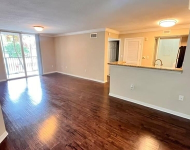 15155 Michelangelo Boulevard - Photo Thumbnail 13