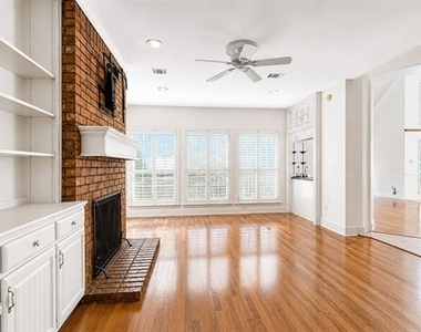 810 Pearl Drive - Photo Thumbnail 1