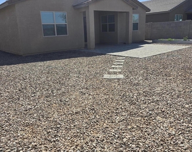 37100 N Rhinelander Drive - Photo Thumbnail 10