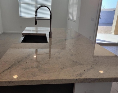 37100 N Rhinelander Drive - Photo Thumbnail 1