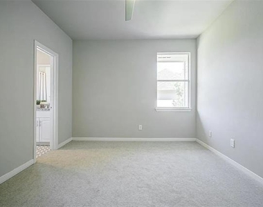 5009 Sail Creek Drive - Photo Thumbnail 26