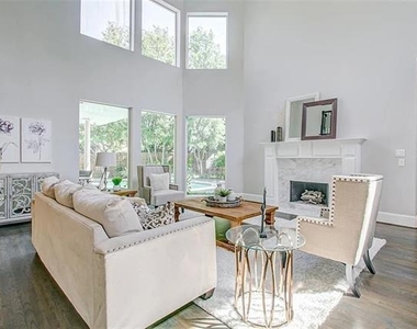 5009 Sail Creek Drive - Photo Thumbnail 6