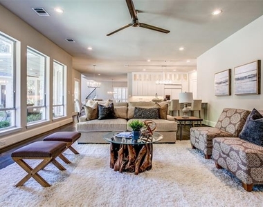 5009 Sail Creek Drive - Photo Thumbnail 16