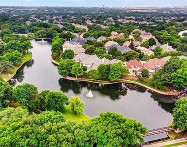 5009 Sail Creek Drive - Photo Thumbnail 34