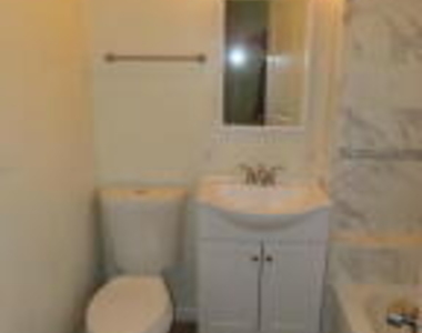 42 E 2nd Avenue - Photo Thumbnail 7