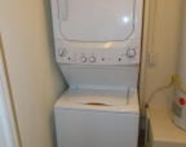 42 E 2nd Avenue - Photo Thumbnail 6