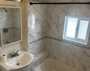 42 E 2nd Avenue - Photo Thumbnail 10
