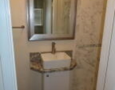 42 E 2nd Avenue - Photo Thumbnail 3