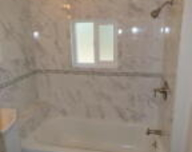 42 E 2nd Avenue - Photo Thumbnail 8