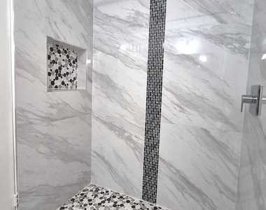 5510 S Lakewood Cir Circle S - Photo Thumbnail 13