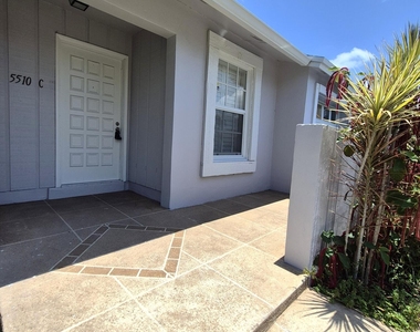 5510 S Lakewood Cir Circle S - Photo Thumbnail 3