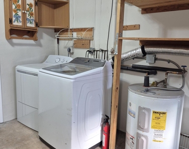 5510 S Lakewood Cir Circle S - Photo Thumbnail 30