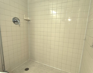 5510 S Lakewood Cir Circle S - Photo Thumbnail 24