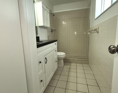 5510 S Lakewood Cir Circle S - Photo Thumbnail 21