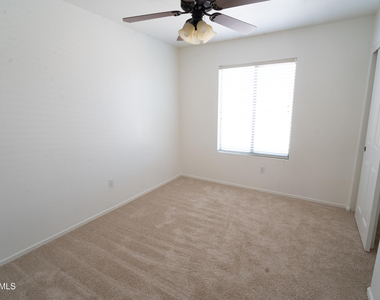 1492 N Saddle Street N - Photo Thumbnail 6