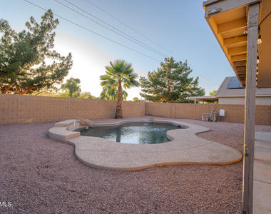 1492 N Saddle Street N - Photo Thumbnail 10