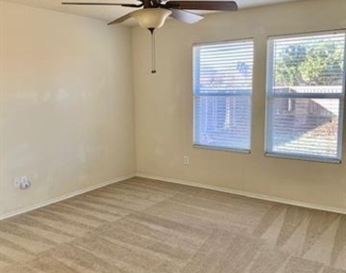 9964 George Bush Drive - Photo Thumbnail 17