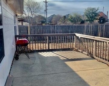 9964 George Bush Drive - Photo Thumbnail 16