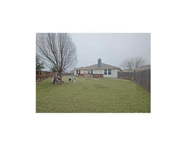 9964 George Bush Drive - Photo Thumbnail 23