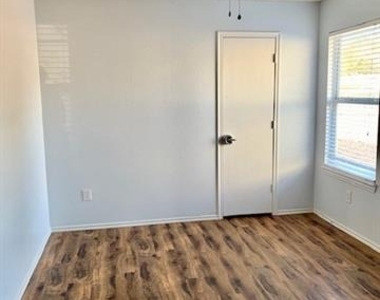 9964 George Bush Drive - Photo Thumbnail 2