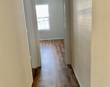 9964 George Bush Drive - Photo Thumbnail 5