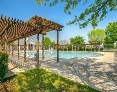 9964 George Bush Drive - Photo Thumbnail 21