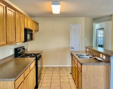 9964 George Bush Drive - Photo Thumbnail 13
