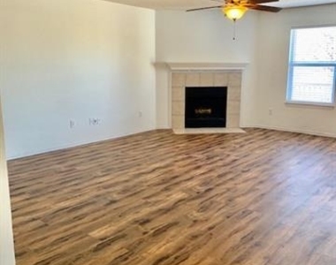 9964 George Bush Drive - Photo Thumbnail 3